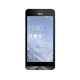 Asus Zenfone 5 A501CG 8GB (2GB Ram) Pearl White - Ảnh 1
