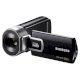 Máy quay phim Samsung HMX-QF30BN/XAA - Ảnh 1