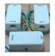 Surge Protector SP03-A