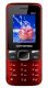 ConnSpeed MB102 Red - Ảnh 1