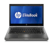 HP EliteBook 8560W (Intel Core i7-2620M 2.7GHz, 8GB RAM, 500GB HDD, VGA Ati Mobility FirePro 5950M, 15.6 inch, Windows 8 Pro 64 bit) - Ảnh 1