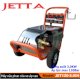 Máy rửa xe JETTA 3KW  - Ảnh 1