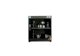 Tủ chống ẩm Nikatei DCH080W (điện tử) - Ảnh 1