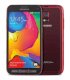 Samsung Galaxy S5 Sport Cherry Red - Ảnh 1