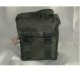 Túi đựng dụng cụ vải bạt 38cm CH-TDDC2 - Ảnh 1