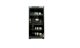 Tủ chống ẩm Nikatei DCH100 (điện tử) - Ảnh 1