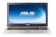 Asus Vivobook S500CA-CJ011H (Intel Core i5-3317U 1.7GHz, 4GB RAM, 500GB HDD, VGA Intel HD Graphics 4000, 15.6 inch Touch Screen, Windows 8 64 bit) - Ảnh 1