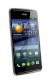 Acer Liquid E600