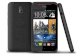 HTC Desire 210 Dual Sim Black - Ảnh 1