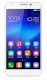 Huawei Honor 6 (Huawei Glory 6) 32GB White - Ảnh 1
