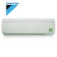 Điều hòa Daikin FTKV60NVMV/RKV60NVMV