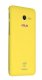 Asus PadFone mini (Intel) Yellow - Ảnh 1