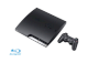 Sony PlayStation3 (PS3) 160GB - Ảnh 1