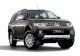 Mitsubishi Pajero Sport Ultimate 3.0 AT 2WD 2014 Việt Nam - Ảnh 1