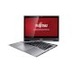 Fujitsu Lifebook T904 (Intel Core i5-4200M 2.5GHz, 4GB RAM, 128GB SSD, VGA Intel HD Graphics 4400, 13.3 inch, Windows 8.1 Pro 64 bit) - Ảnh 1