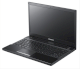 Samsung NP300E4Z-A09VN (Intel Core i3-2350M 2.3GHz, 4GB RAM, 500GB HDD, VGA Intel HD Graphics 3000, 14 inch, PC DOS) - Ảnh 1
