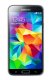 Samsung Galaxy S5 (Galaxy S V / SM-G900H) 32GB Electric Blue - Ảnh 1