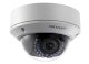 Hikvision DS-2CD2732F-I 