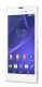 Sony Xperia T3 D5102 White - Ảnh 1