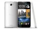 HTC Desire 516 Dual Sim White - Ảnh 1