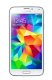 Samsung Galaxy S5 (Galaxy S V / SM-G900H) 32GB Shimmery White - Ảnh 1