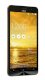 Asus Zenfone 6 (ZenPhone 6 A600CG) 32GB (2GB Ram) Champagne Gold - Ảnh 1