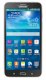 Samsung Galaxy W (SM-T255) Black - Ảnh 1