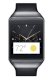 Đồng hồ thông minh Samsung Gear Live Black - Ảnh 1