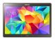 Samsung Galaxy Tab S 10.5 (SM - T805) (Quad-Core 2.3 GHz, 3GB RAM, 32GB Flash Driver, 10.5 inch, Android OS v4.4.2) WiFi, 4G LTE Model Titanium Bronze - Ảnh 1