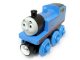 Thomas Wooden Railway - Thomas The Tank Engine - Ảnh 1