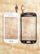 Miếng cảm ứng Samsung Galaxy Trend S7560 - Ảnh 1