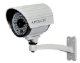 Camera Aptech AP-905CVI - Ảnh 1