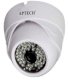Camera Aptech AP-305CVI - Ảnh 1