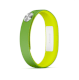 Vòng đeo thông minh Sony Smartband SWR10 - Green - Ảnh 1