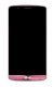 LG G3 D851 32GB Red for T-Mobile - Ảnh 1