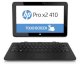 HP Pro x2 410 G1 (G1Q88UT) (Intel Core i5-4202Y 1.6GHz, 4GB RAM, 128GB SSD, VGA Intel HD Graphics 4200, 11.6 inch, Windows 8.1 Pro 64 bit) - Ảnh 1