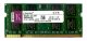 Kingston - DDR3 - 4GB - Bus 1600Mhz - PC3 12800 for Asus Notebook - Ảnh 1