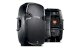 Loa JBL EON515XT (2-Way, 625W, Portable Self-Powered 15”, Bass-Reflex) - Ảnh 1