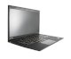 Lenovo ThinkPad X1 Carbon (Intel Core I7-3667U, 2.0GHz, 8GB RAM, 256GB SSD, VGA Intel HD Graphics 4000, 14 inch,  Windows 8.1 Pro 64 bit) - Ảnh 1