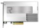 OCZ RevoDrive 350 480GB PCIe RVD350-FHPX28-480G - Ảnh 1