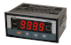 Đồng hồ đo vạn năng Autonics MT4W-AA-44 - Ảnh 1