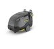 Máy phun áp lực Karcher HDS 12/18-4S - Ảnh 1