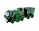 Thomas Wooden Railway - Emily  - Ảnh 1