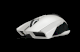 Razer Taipan – Ambidextrous Gaming Mouse 8200dpi - White - Ảnh 1