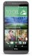 HTC Desire 816 Dual Sim Black - Ảnh 1