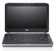 Dell Latitude E6220 (Intel Core i7-2620M 2.7GHz, 4GB RAM, 128GB SSD, Intel HD Graphics 3000, 12.5 inch, Windows 7 Pro 64bit) - Ảnh 1