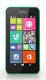 Nokia Lumia 530 Dual SIM (RM-1019) Bright Green - Ảnh 1