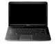 Toshiba Satellite C840 (Intel Core i3-2370M 2.4GHz, 2GB RAM, 500GB HDD, VGA AMD Radeon HD 6625M, 14.1 inch, PC DOS) - Ảnh 1