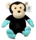 Alex the Monkey Stuffed Animal - You Receive One & Another One Is Given to a Child in Need - Ảnh 1