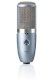 Microphone AKG Perception120